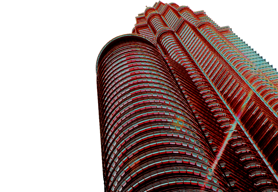 High-rise Fire Safety(Information Design)